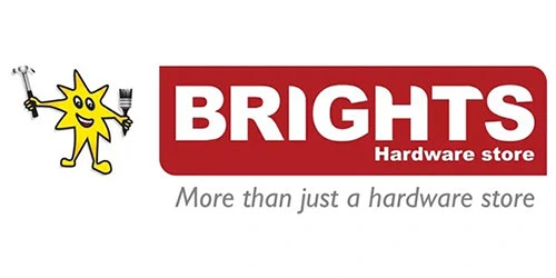 Nyundo Brights