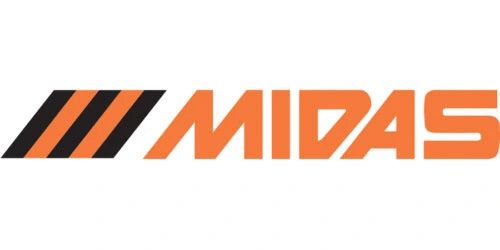 Midas
