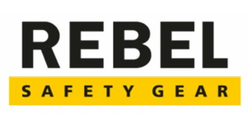 Rebel Safety