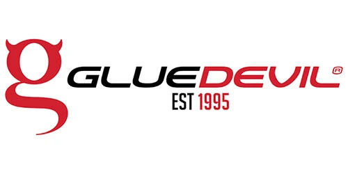Glue Devil