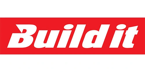 Nyundo Build-it