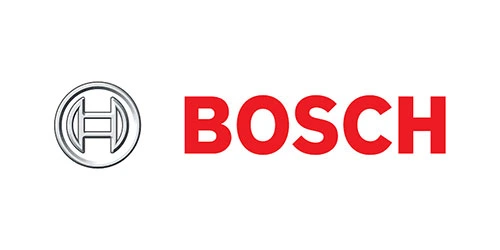 Bosch Tools