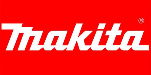 Makita Tools
