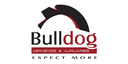 Bulldog Abrasives
