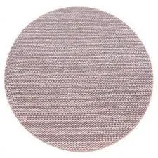 [5423205015] ABRANET DISC BULL 125MM P150