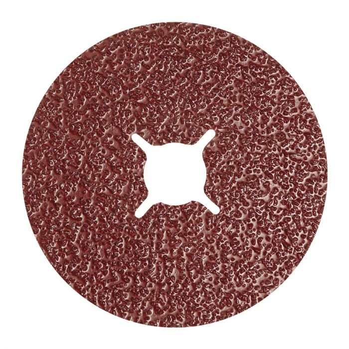 [64103111] FIBRE DISC 115MM P36 PFERD