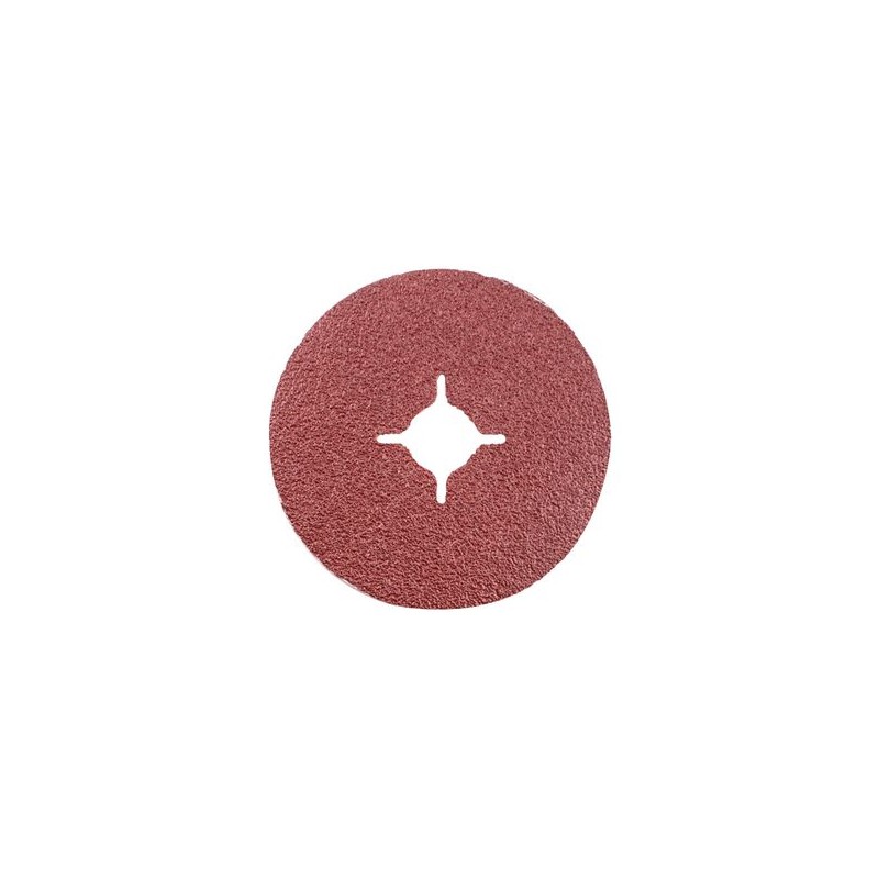 [PFE11522A60FD] FIBRE DISC 115X22 P60 PFERD