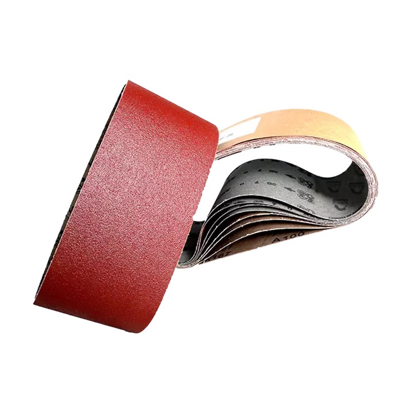 [6HC3000106034] FLOOR PAPER 300X1MTR P60 LUKAS