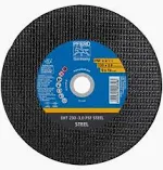 [69902489] PFERD CUTTING DISC 230X3.0 PSF FORT
