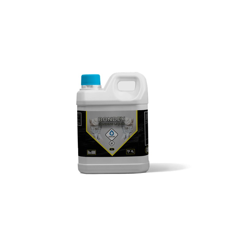 [RCADH1LT] CBA 109 CONTACT ADHESIVE 1LT RYL