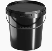 [RCADH20LT] CBA 109 CONTACT ADHESIVE 20LT RYL