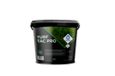[TURF004] VORTEX TURF TAC PRO 36KG GREEN