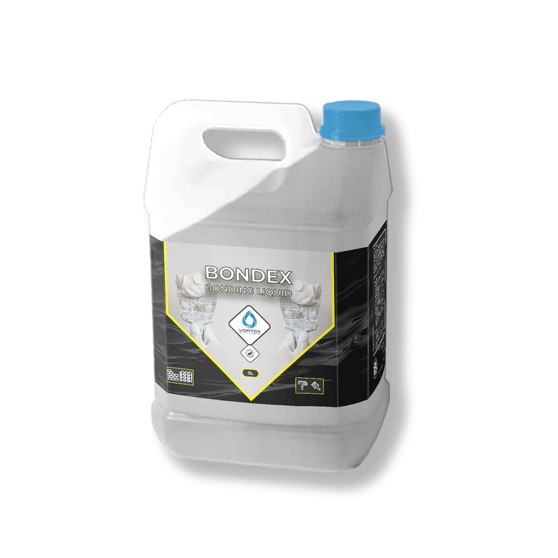 [200/05] CBA 200 CONTACT ADHESIVE 5LT