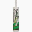 [20101] DEN BRAVEN HIGH TACK SILICONE WHITE 290ML