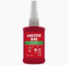 [648-50ML] LOCTITE 648 50ML