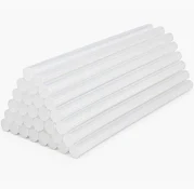 [20158 / GTHM1KG] GLUE STICK 300MM 1kg 