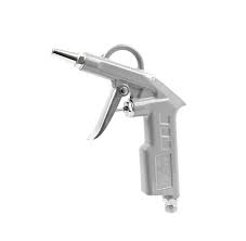 [SGAD02] AIR DUSTER BLOW GUN LONG NOZZLE 