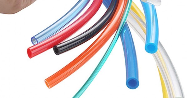[COMPAIRHOSE8MM] COMPRESSOR AIR HOSE 8MM