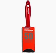 [0HCPB50] HAMILTON 50MM PROFESSIONAL  PAINT BRUSH