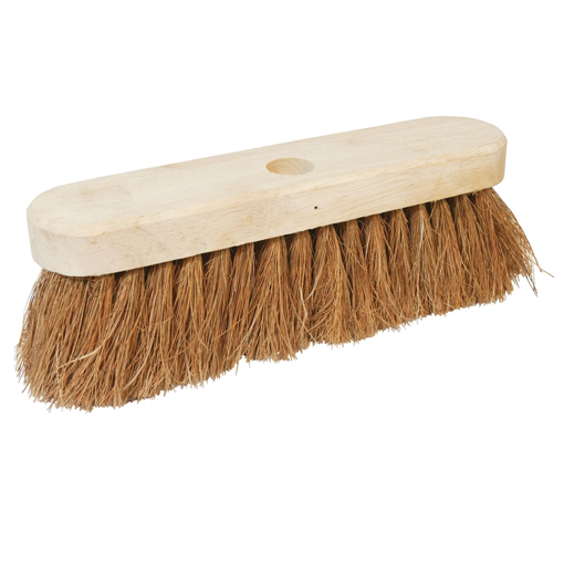 [BROOM300] BROOM PFORM 300MM SOFT DH