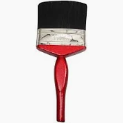 [1120H-75MM] 75MM PAINT BRUSH PROF