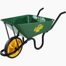 [LASWBF81210] WHEELBARROW LASHER SOLID