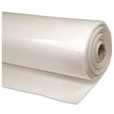 [CS3100] BUILDERS PLASTIC CLEAR 3MX30M 100MIC