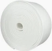 [JT10100L] JOINTEX 10MMX100MMX10M LT