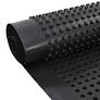 [999] JOLUKA DIMPLED DRAINAGE SHEET 1.5M x 20M