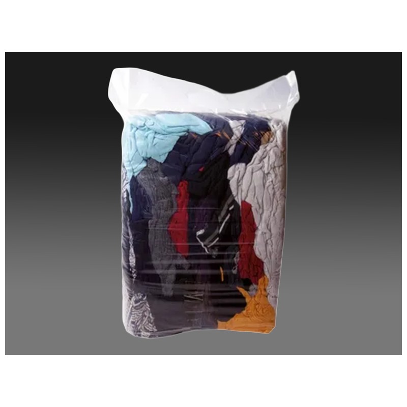 [BVH005] HANDCLEANER BLITZVINNIG 5kg