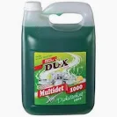 [DUX-MUL1005] DUX DISHWASHING LIQUID MULTIDET 5LT