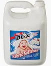 [DUX-FBL05] DUX FABRIC SOFTENER BLUE LILLY 5LT CAP