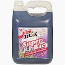 [DUX004] DUX SUPERBAC/ANTI LAVENDER REG 5LT CAP