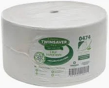 [tidy0474] PAPER TOWEL JUMBO 210MMX1500M 