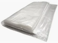 [1BXLC7570] REFUSE CLEAR BAG 70MIC