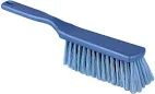 [F3405] BANISTER BRUSH BA44 SYNTHETIC