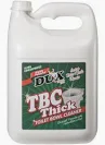 [DUX-TBCT05] DUX TOILET BOWL CLEANER THICK