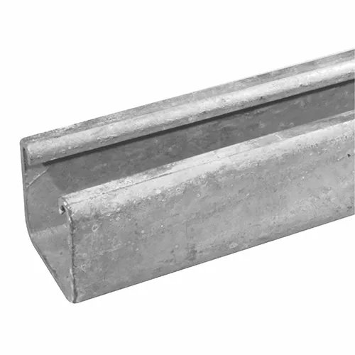 [2000PG1MM6MT] CABSTRUT P2000 - 6MTR