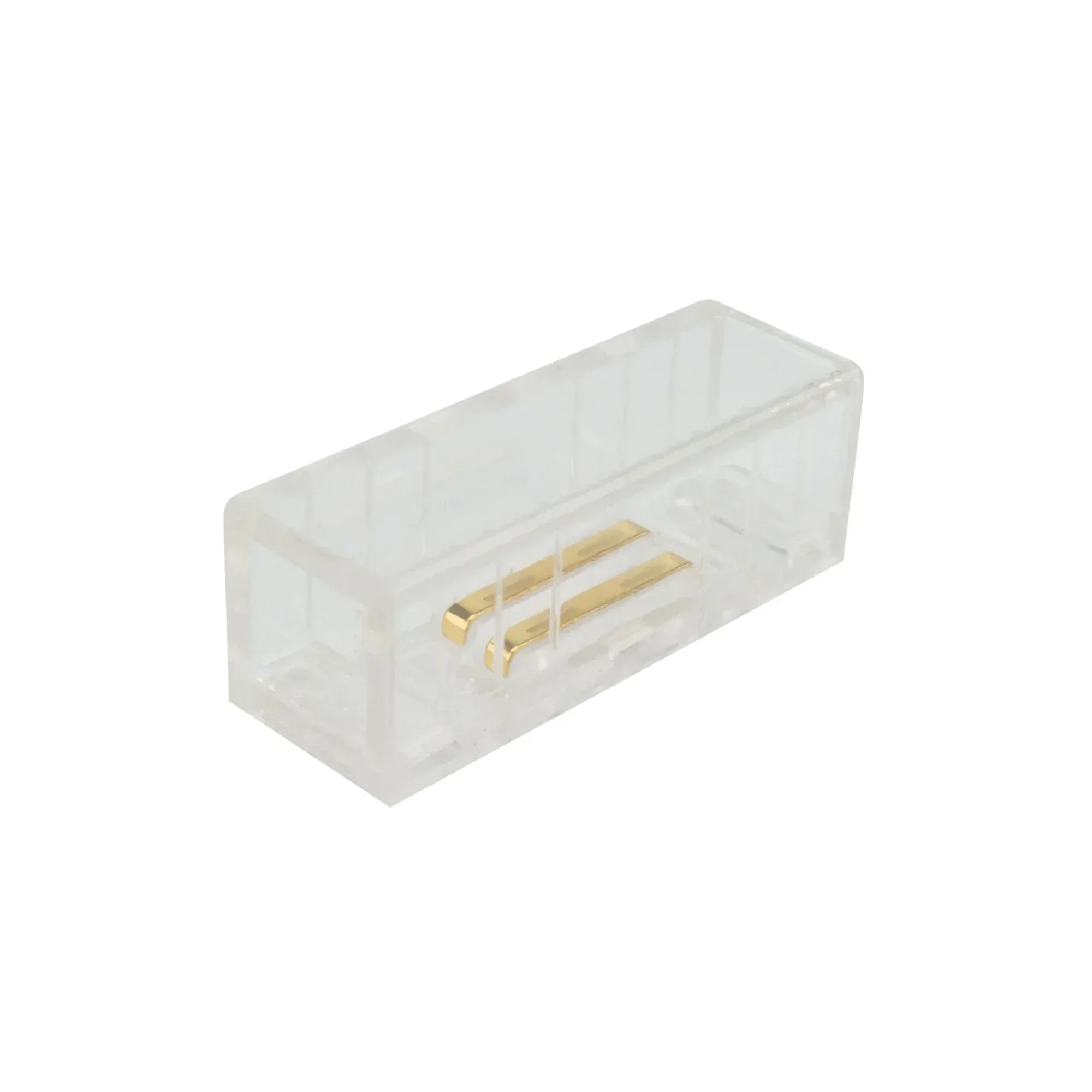 [SPL2] CABSTRUT P2000 SPLICE CONNECTOR