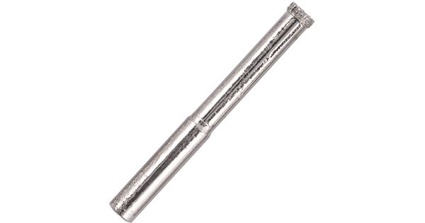 [TC180806] DIAMOND CORE BIT 6MM TC180806 VER