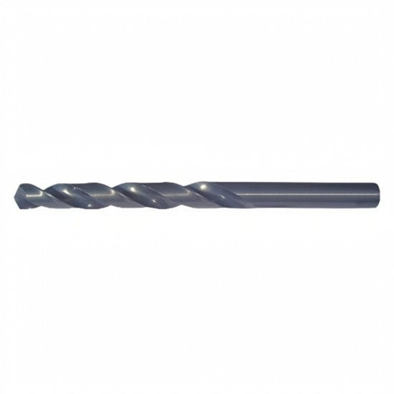 [1010800] DRILL BIT SOMTA HSS 8MM