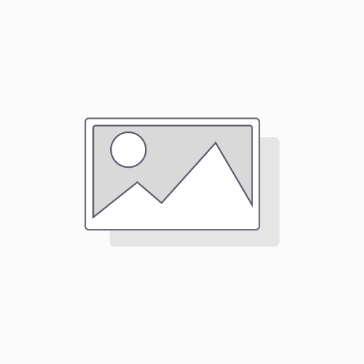 DRILL BIT MASONRY 4MMX75MM JAV