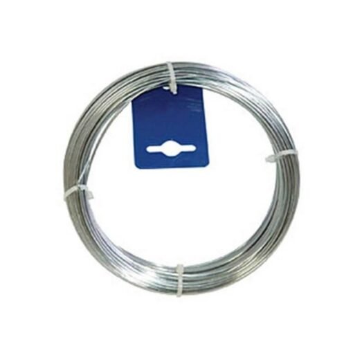 [BW160] WIRE BINDING 1.6MM 500G