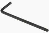 [59040] ALLEN KEY STD 4MM