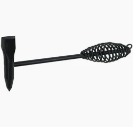 [OMHCS] CHIPPING HAMMER OMEGA 500G