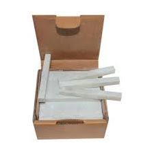 [CHALK] CHALK OMEGA BOILERMAKERS 24PCS