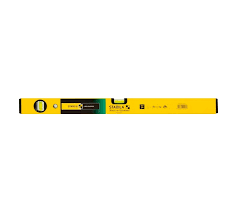 [LEVELSTAB090] LEVEL STABILA BUILDERS 900MM DH