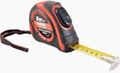 [KEN-536-1850K] 5M KENNEDY TAPE MEASURE