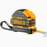 [HSMT08316-1] 3M X 16MM INGCO TAPE MEASURE (RUBBER CASE)