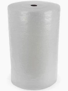 [S110] BUBBLE WRAP 1200MMX100M